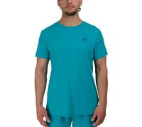 Fila Arvid T-shirt Vert Foncé 56-XXL