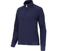 Fila Asta veste Bleu Marine 42-XL