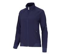 Fila Asta veste Bleu Marine 34-XS
