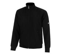 Fila Asta Veste De Survêtement Femmes-Noir