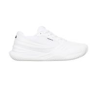 Fila Axilus FX Terre Battue Femme Blanc 41