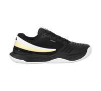 Fila Axilus Fx Chaussures Toutes Surfaces Hommes-Noir,Jaune