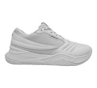 Fila Axilus FX Terre Battue Femme Blanc 37 1/2