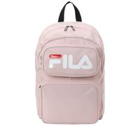 Fila Backpack One Size