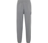 FILA Badra Relaxed Mous, Chouette, XL Homme