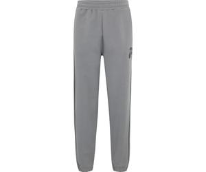 FILA Badra Relaxed Mous, Chouette, XL Homme