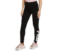 FILA Baek Leggings, Noir, M Femme