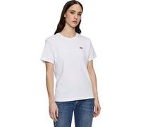 FILA Bari Tee / Double Pack Black-bright White Taille: M | Chemises Outlet | Femme | Blanche