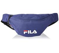 Fila, fanny pack Unisex, navy, Taille Unique