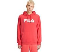 FILA Barumini Hoody Cayenne Taille: 3XL | Hoodies Outlet | Unisex |