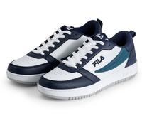 Fila Basket-ball Baskets Rega NF FFM0370 EUR 41