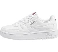 Fila Basketball Baskets Fxventuno Ados White EUR 37