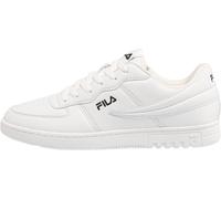 FILA NOCLAF Low, Basket Homme, Blanc, 44 EU