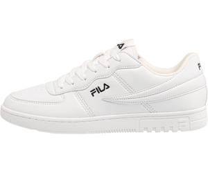 Fila Basketball Baskets Noclaf Low White EUR 44