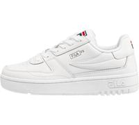FILA FXVentuno L wmn Sneaker Femme, blanc (White), 42 EU