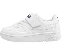 Fila Basketball Sneaker Fxventuno Fastener Kids White EUR 34
