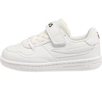 Fila Basketball Sneaker Fxventuno Fastener Tdl White EUR 23