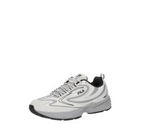 FILA Baskets basses 'ACTIX S' gris / blanc, Taille 45