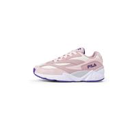 FILA Baskets basses blanc, Taille 38