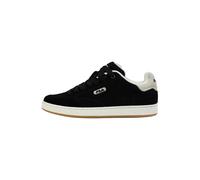 FILA Boldbay WMN Baskets pour Femme - Noir Turtledove - Taille 41 EU, Black Turtledove, 41 EU