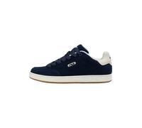 FILA Baskets basses 'Boldbay' marine / blanc cassé, Taille 41