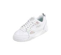 FILA Baskets basses 'Casim' blanc, Taille 41