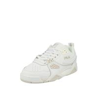 FILA Baskets basses 'Casim' crème / blanc, Taille 46