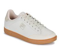 Fila Baskets basses COURTBAY in Blanc 45