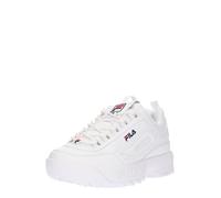 Fila Baskets Disruptor OG Femme Blanc