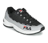 Fila Baskets basses DSTR97 in Gris 39