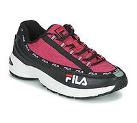 Fila Baskets basses DSTR97 in Noir 36