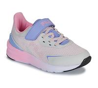 FILA Crusher V Kids Baskets Carinaria Pale Iris Taille 28 EU, Carinaria Pale Iris, 28 EU