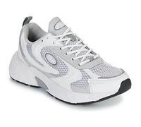 Fila Baskets basses enfant KREATIX teens in Blanc 38