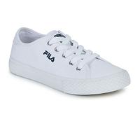 Baskets basses enfant filles Fila POINTER CLASSIC kids Blanc 29