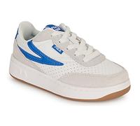 Fila Baskets basses enfant SEVARO S KIDS in Blanc 35