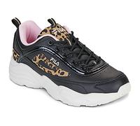 Fila Baskets basses enfant SKYE in Noir 36