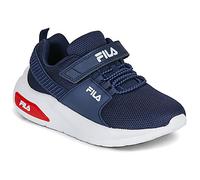 Fila Baskets basses enfant UPSPARK in Marine 32