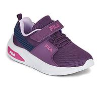 Fila Baskets basses enfant UPSPARK in Violet 32