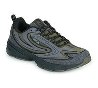 Fila Basket Actix S