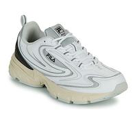 Fila Baskets basses FILA ACTIX wmn in Blanc 36