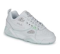 Baskets basses femmes Fila FILA CASIM Blanc 40