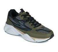Fila Baskets basses FILA RECADE in Kaki 44