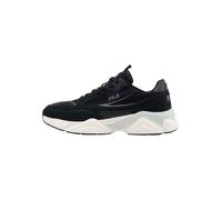 FILA Baskets basses 'FILA RECADE S' noir, Taille 43