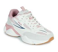 Fila Baskets basses FILA RECADE wmn in Blanc 41