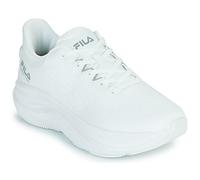 Fila Baskets basses FILA RETRON wmn in Blanc 38
