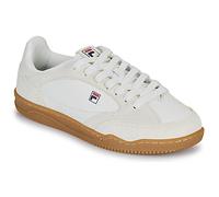Baskets basses femmes Fila FILA SLANTSHOT LS wmn Blanc 38