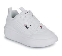 Fila Baskets Superbubble WMN – Blanc – pour femme – Taille 40 EU