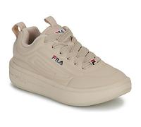 FILA Baskets Superbubble WMN Femme Gris Oyster Taille 41 EU