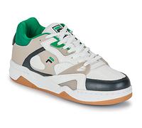 Baskets basses hommes Fila FILA WAYNE Blanc 41