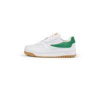 Baskets FILA Fxventuno M pour Homme 44 Blanc